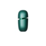 Ерекційне кільце Zalo Apis Turquoise Green - Зображення 18