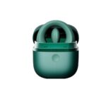 Ерекційне кільце Zalo Apis Turquoise Green - Зображення 14