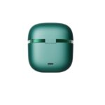 Ерекційне кільце Zalo Apis Turquoise Green - Зображення 16