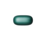 Ерекційне кільце Zalo Apis Turquoise Green - Зображення 19