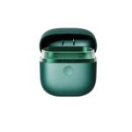 Ерекційне кільце Zalo Apis Turquoise Green - Зображення 15