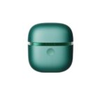 Ерекційне кільце Zalo Apis Turquoise Green - Зображення 17