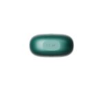 Ерекційне кільце Zalo Apis Turquoise Green - Зображення 20