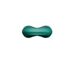 Ерекційне кільце Zalo Apis Turquoise Green - Зображення 4