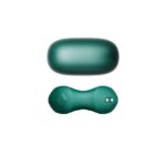 Ерекційне кільце Zalo Apis Turquoise Green - Зображення 11