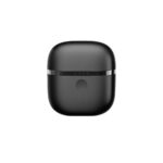 Ерекційне кільце Zalo Apis Obsidian Black - Зображення 16