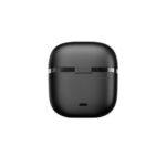 Ерекційне кільце Zalo Apis Obsidian Black - Зображення 17