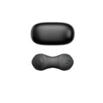 Ерекційне кільце Zalo Apis Obsidian Black - Зображення 11