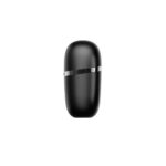 Ерекційне кільце Zalo Apis Obsidian Black - Зображення 18