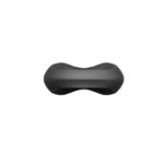 Ерекційне кільце Zalo Apis Obsidian Black - Зображення 6