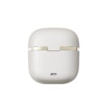 Ерекційне кільце Zalo Apis Ivory White - Зображення 17
