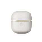 Ерекційне кільце Zalo Apis Ivory White - Зображення 16