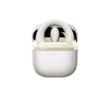 Ерекційне кільце Zalo Apis Ivory White - Зображення 14