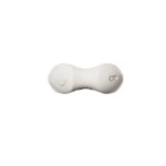 Ерекційне кільце Zalo Apis Ivory White - Зображення 5