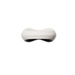 Ерекційне кільце Zalo Apis Ivory White - Зображення 6