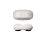 Ерекційне кільце Zalo Apis Ivory White - Зображення 11