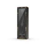 Вібратор-кролик Zalo Ares Obsidian Black - Зображення 17