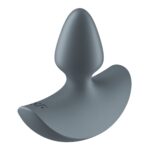 Анальна вібропробка Satisfyer Booty Absolute Beginners 1, для початківців - Зображення 2