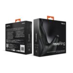 Масажер простати Nexus Revo Ring - Зображення 5