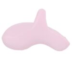 Вібратор на палець FUZU Sensa Skin Activated Fingertip Vibe - Pink - Зображення 3