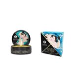 Адвент-календар бажань Shunga Calendar Of Desires, 25 сюрпризів - Зображення 10
