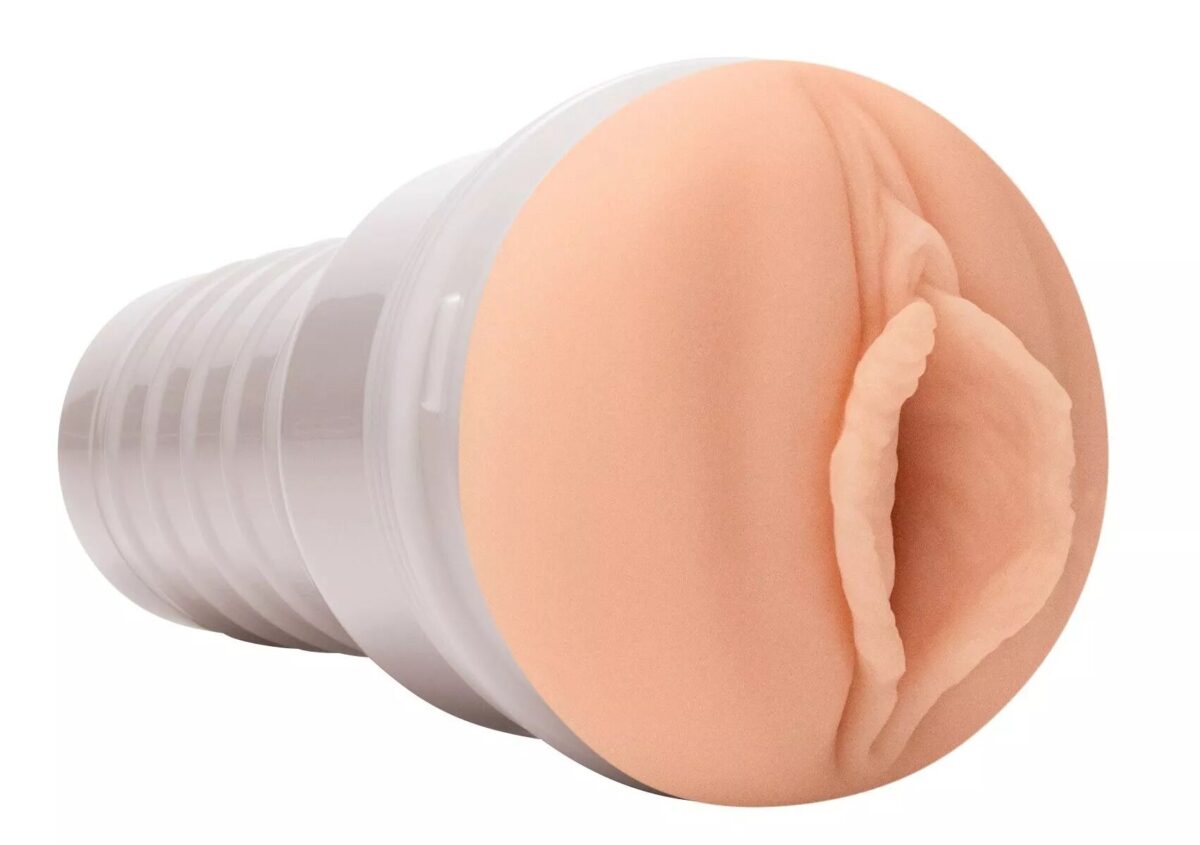 Мастурбатор Fleshlight Girls: Angel Youngs - Sweetness, зі зліпка вагіни, дуже ніжний - Зображення 3