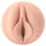 Мастурбатор Fleshlight Fantasy Evie Akashiya Sho Akuma, дуже ніжний, фентезійний канал - Зображення 3