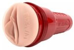 Мастурбатор Fleshlight Fantasy Evie Akashiya Sho Akuma, дуже ніжний, фентезійний канал - Зображення 2