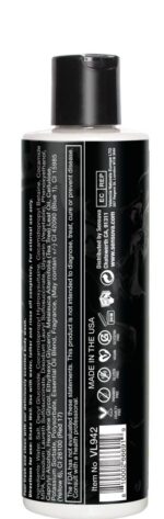 photo 2026 03 14 15 16 19