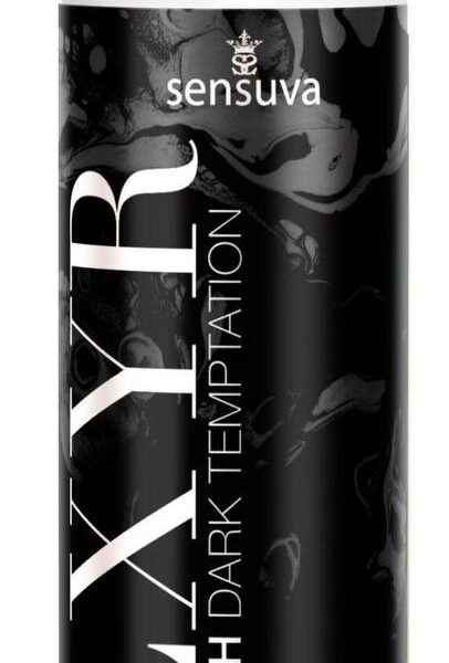 photo 2026 03 14 15 16 24