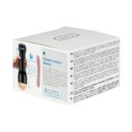 Інтерактивна насадка KIIROO Control для мастурбаторів KIIROO - Зображення 8
