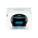 Інтерактивна насадка KIIROO Control для мастурбаторів KIIROO - Зображення 9