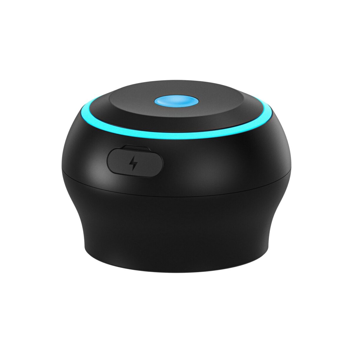 Інтерактивна насадка KIIROO Control для мастурбаторів KIIROO - Зображення 1