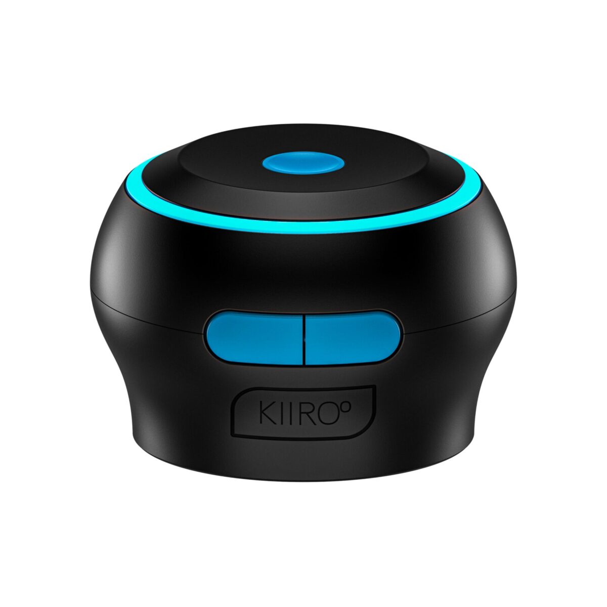 Інтерактивна насадка KIIROO Control для мастурбаторів KIIROO - Зображення 2