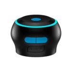 Інтерактивна насадка KIIROO Control для мастурбаторів KIIROO - Зображення 2