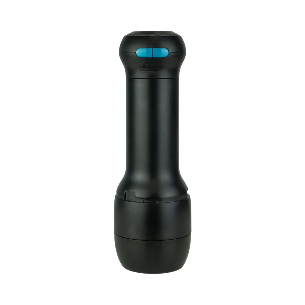 Інтерактивна насадка KIIROO Control для мастурбаторів KIIROO - Зображення 4