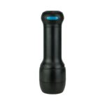 Інтерактивна насадка KIIROO Control для мастурбаторів KIIROO - Зображення 4
