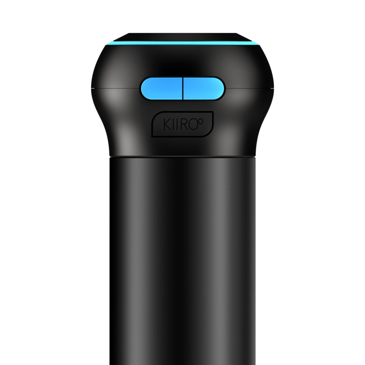 Інтерактивна насадка KIIROO Control для мастурбаторів KIIROO - Зображення 3
