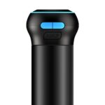 Інтерактивна насадка KIIROO Control для мастурбаторів KIIROO - Зображення 3