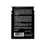 Пробник  пролонгатора для чоловіків Intt Lasts (2 мл) з екстрактом гвоздики та м'яти - Зображення 2