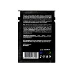 Пробник лубриканта на водній основі Intt My Lube Natural, 2 мл - Зображення 2