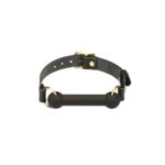Кляп Liebe Seele Samurai Bite Gag
