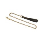 Нашийник з повідцем Liebe Seele Samurai Collar and Leash - Зображення 4