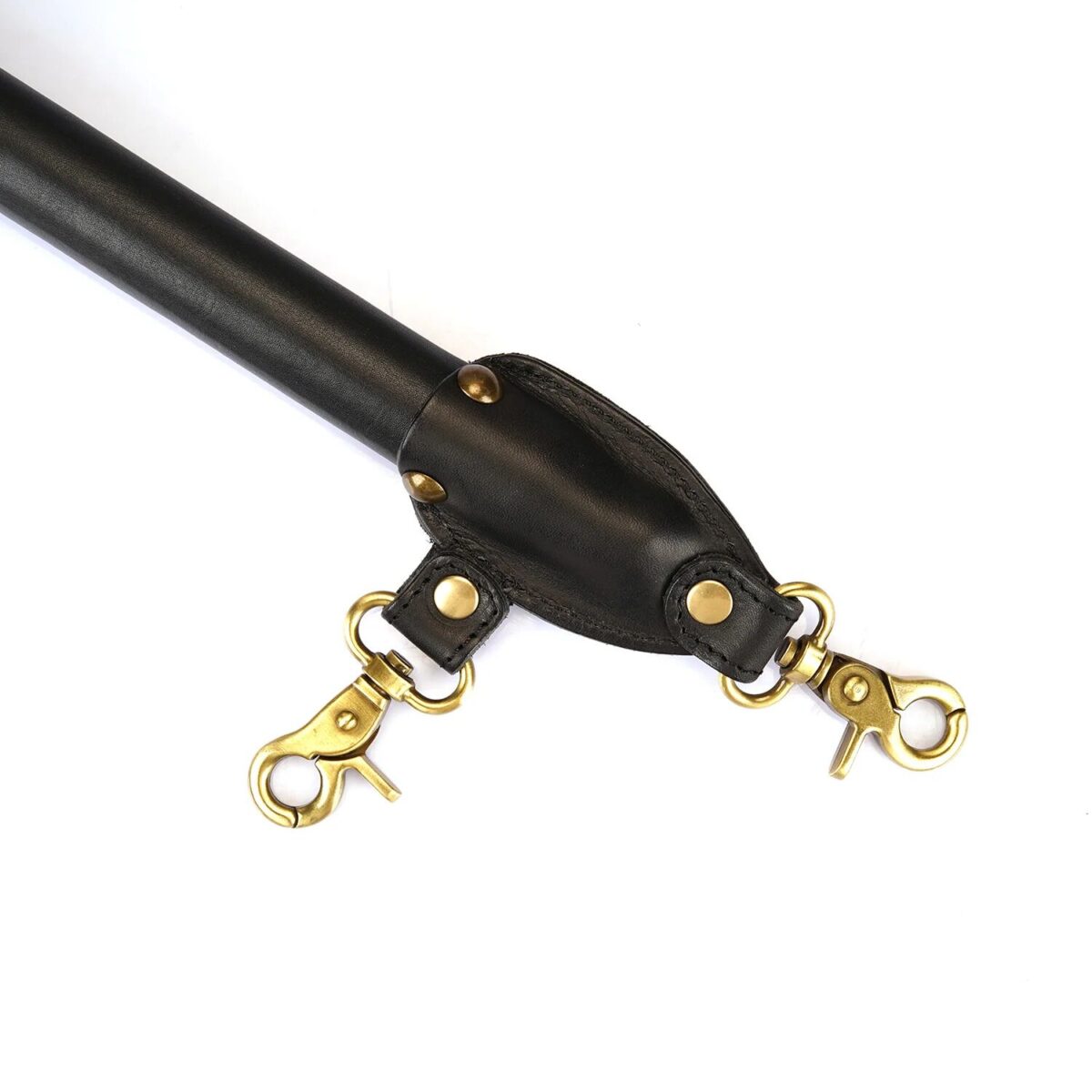 Жорстка розпірка Liebe Seele Samurai Spreader Bar - Зображення 3