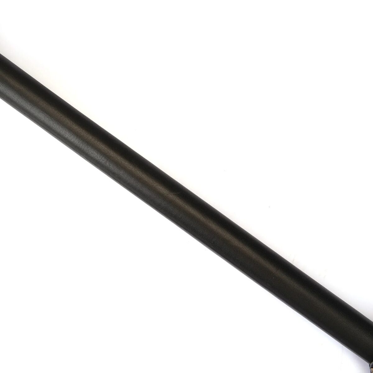 Жорстка розпірка Liebe Seele Samurai Spreader Bar - Зображення 4