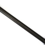Жорстка розпірка Liebe Seele Samurai Spreader Bar - Зображення 4