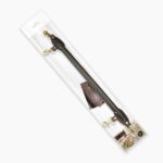 Жорстка розпірка Liebe Seele Samurai Spreader Bar - Зображення 2