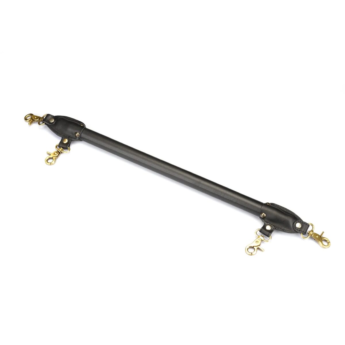 Жорстка розпірка Liebe Seele Samurai Spreader Bar - Зображення 1