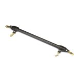 Жорстка розпірка Liebe Seele Samurai Spreader Bar