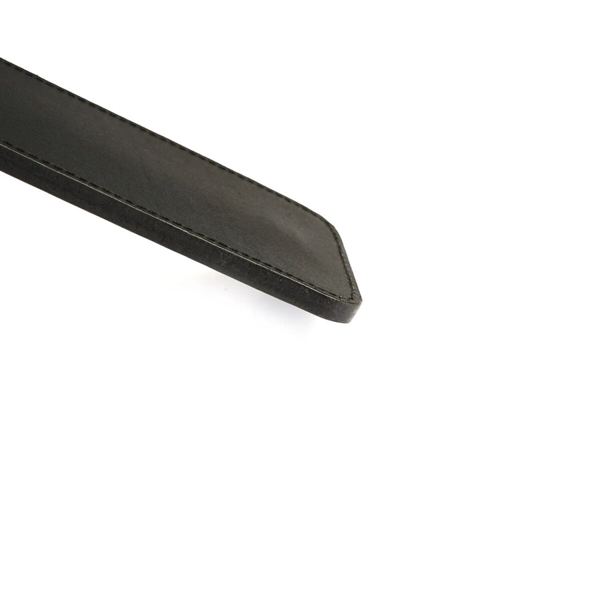 Паддл Liebe Seele Samurai Paddle - Зображення 4